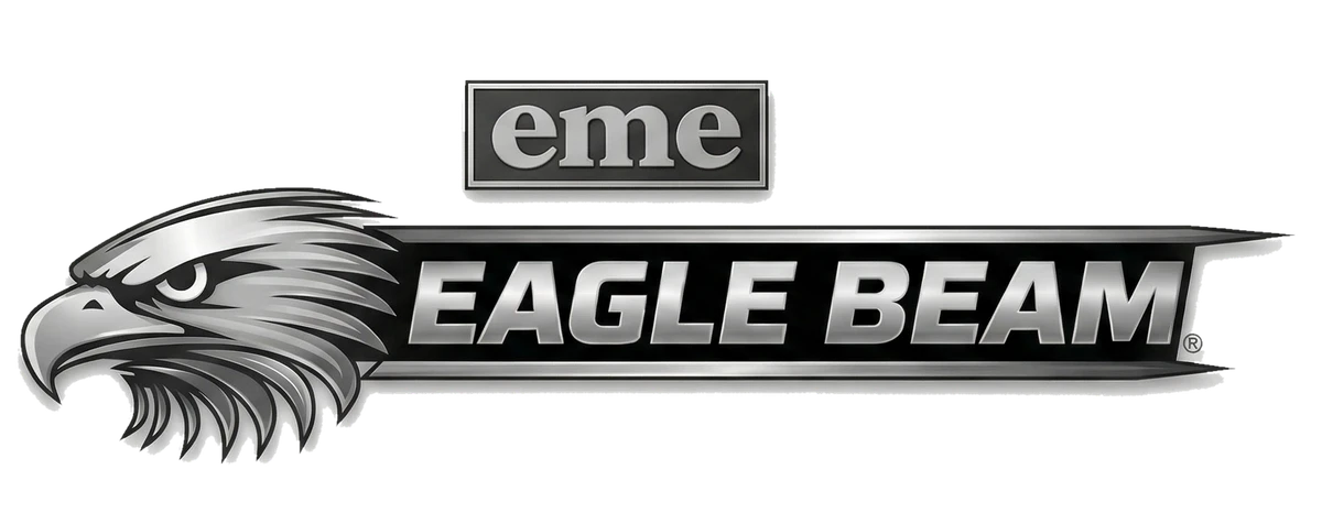 eme Eagle Beam